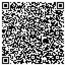 QR code with Underwood Central contacts