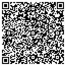 QR code with Photo/Graphix Ltd contacts