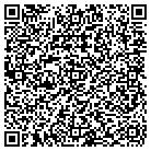 QR code with Johnson Management Solutions contacts