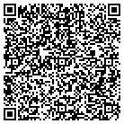 QR code with Johnson Patriot Services L L C contacts
