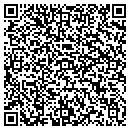 QR code with Veazie Group LLC contacts