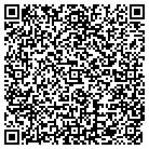 QR code with Morris Properties One LLC contacts