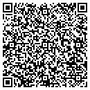 QR code with Photos By Kristopher contacts