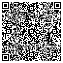 QR code with Photos R Us contacts
