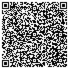 QR code with Josephdba J Abarno Abarno Enterprises contacts