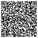 QR code with Joseph's Salon contacts