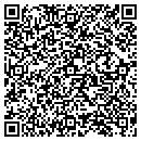 QR code with Via Text Analysis contacts