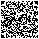 QR code with Onas Corp contacts