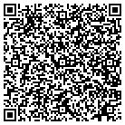 QR code with Osterer Construction contacts