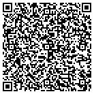 QR code with Petratech Construction Corp contacts