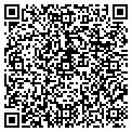 QR code with Project Usa Inc contacts