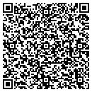 QR code with Snyderneff contacts