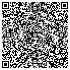 QR code with Soapbox Booths LLC contacts