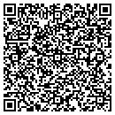 QR code with Js Enterprises contacts