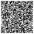 QR code with Juneteenth Corp contacts