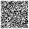 QR code with T Morgan Photography contacts