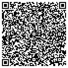 QR code with Treebird Photography contacts
