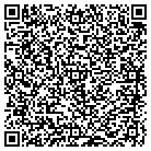 QR code with Knights Of Columbus Council 786 contacts