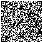 QR code with West High Class Of 1975 contacts