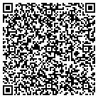 QR code with Knights Of Columbus Council 9967 contacts