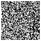 QR code with Robert H Singer D P M contacts