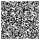QR code with William H Gibson contacts