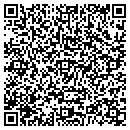 QR code with Kayton Group, LLC contacts