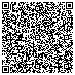 QR code with K & C Import & Export Enterprise contacts