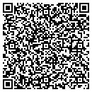 QR code with William Mcniff contacts