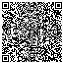 QR code with Rossman David L DPM contacts