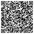 QR code with Kd Enterprises contacts