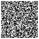 QR code with Wayside Farm General Store contacts