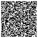 QR code with Keith-Zeekrewards contacts