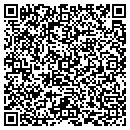 QR code with Ken Passmore Enterprises Inc contacts