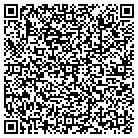 QR code with Kerkhoff Enterprises LLC contacts