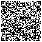 QR code with T&T Construction Management contacts