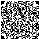 QR code with Key Marketing Network contacts