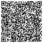 QR code with Lincoln Ave Academy -Elem Sch contacts