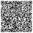 QR code with Bouncing High Agent Inc contacts