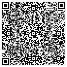 QR code with Herbert A Johnson Building contacts