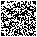 QR code with Ics LLC contacts