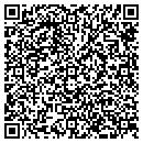 QR code with Brent Hepler contacts