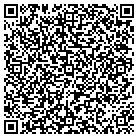 QR code with King's Solid Biz Connections contacts