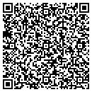 QR code with Ingram Building CO LLC contacts
