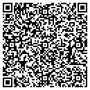 QR code with Brian Flynn contacts