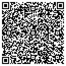 QR code with John Spears Business contacts