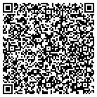 QR code with Mr Level Foundations contacts