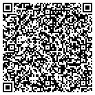 QR code with Laurel Greens II Building 59 contacts