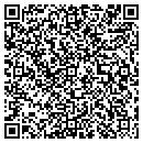 QR code with Bruce J Revak contacts