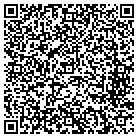 QR code with Cummings Beauty Salon contacts